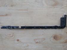 Динамики Asus&nbsp;X756UX